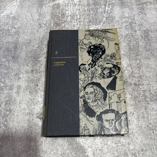 gateway to the great books book, by robert m. hutchins, mortimer j. adler, 1963 Hardcover image 1