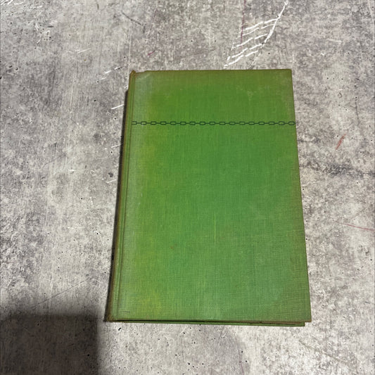 gentleman's agreement book, by Laura Z. Hobson, 1947 Hardcover image 1