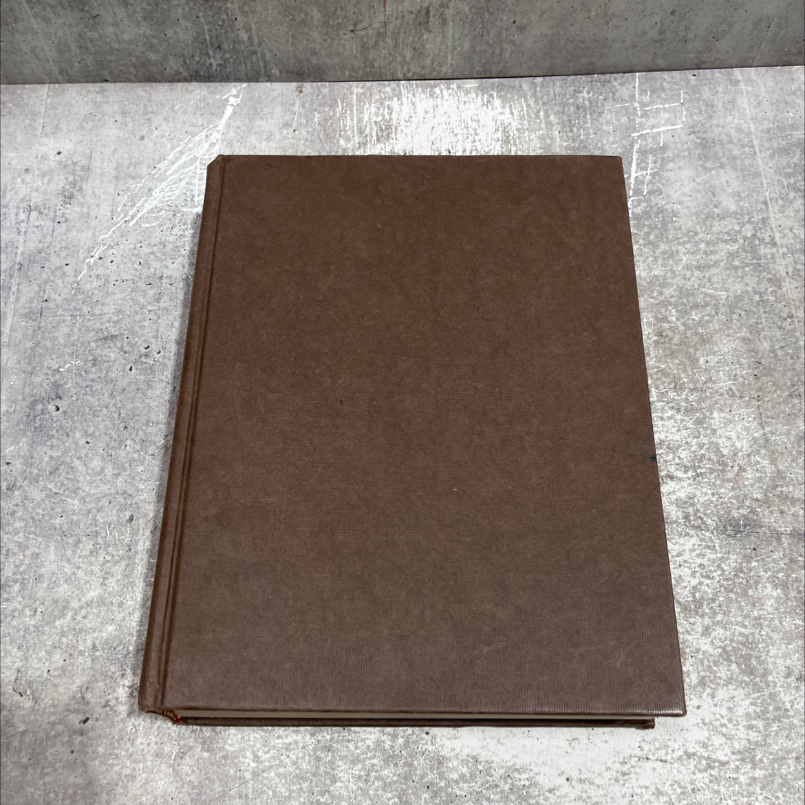 ghost towns of the west book, by lambert florin, 1971 Hardcover image 1