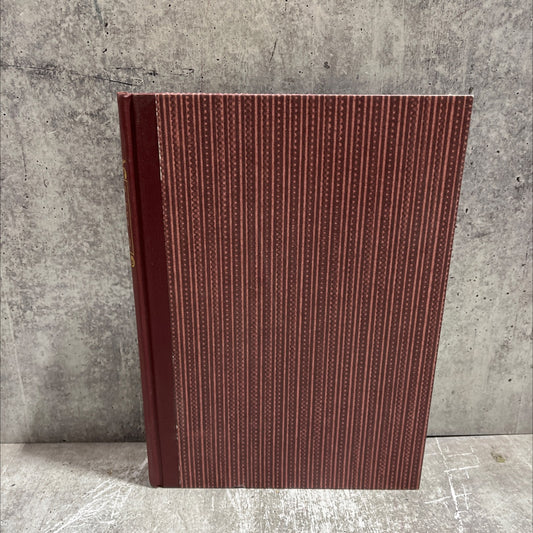 giorgio vasari lives of the most eminent painters volume ii book, by giorgio vasari, 1967 Hardcover image 1