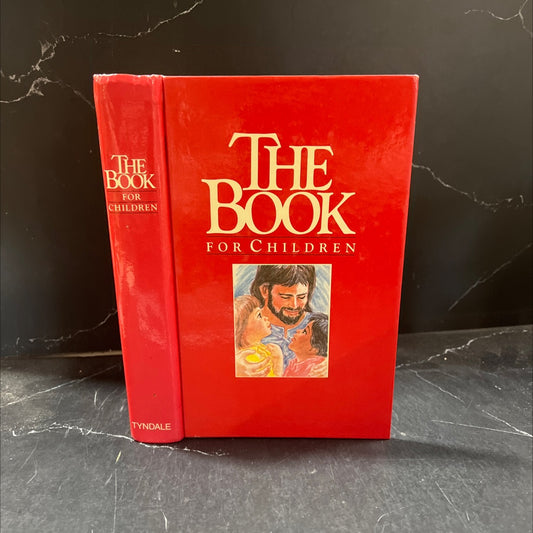 go make beautiful things for children book, by kenneth n. taylor, 1985 Hardcover image 1