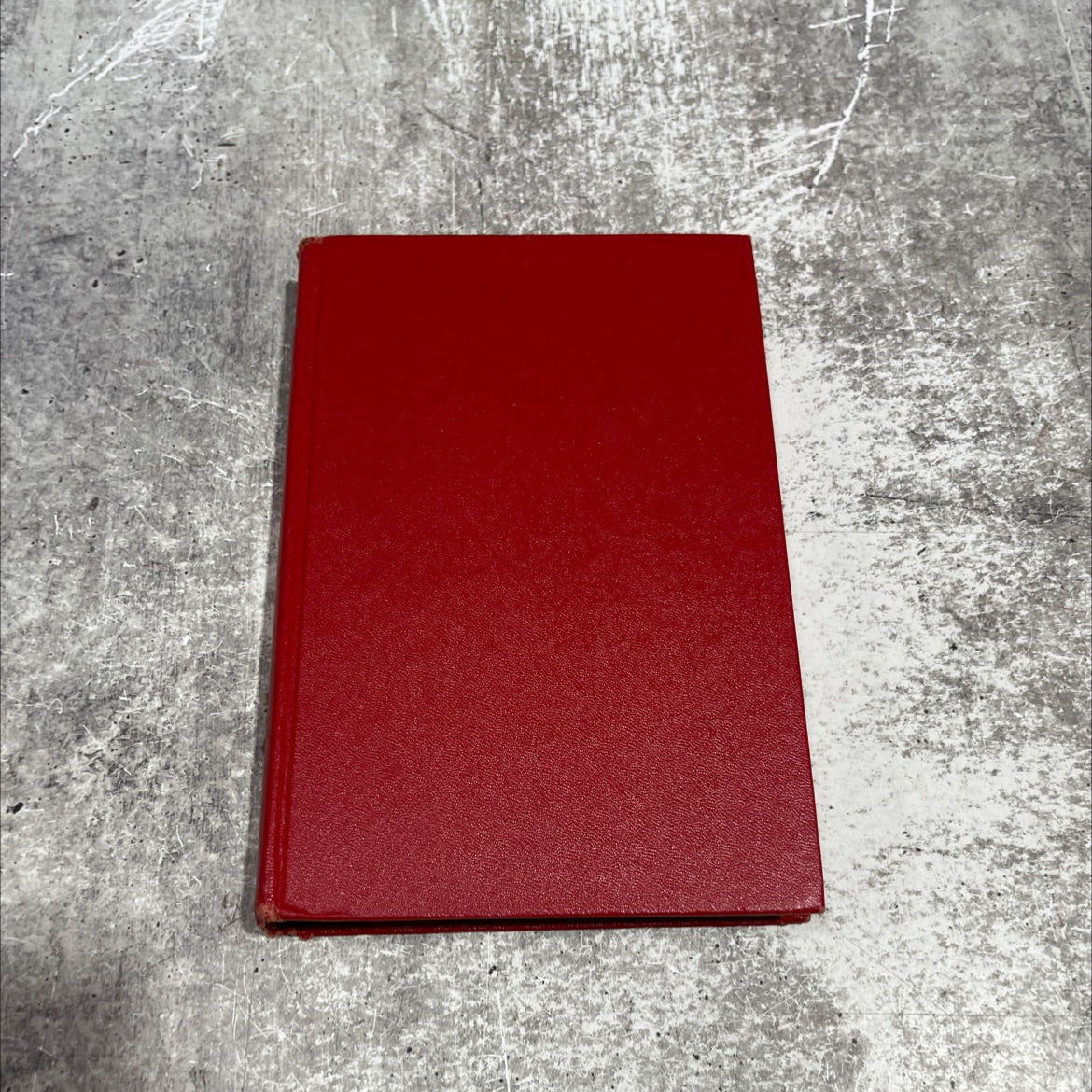 golden admiral book, by F. van Wyck Mason, 1953 Hardcover image 1