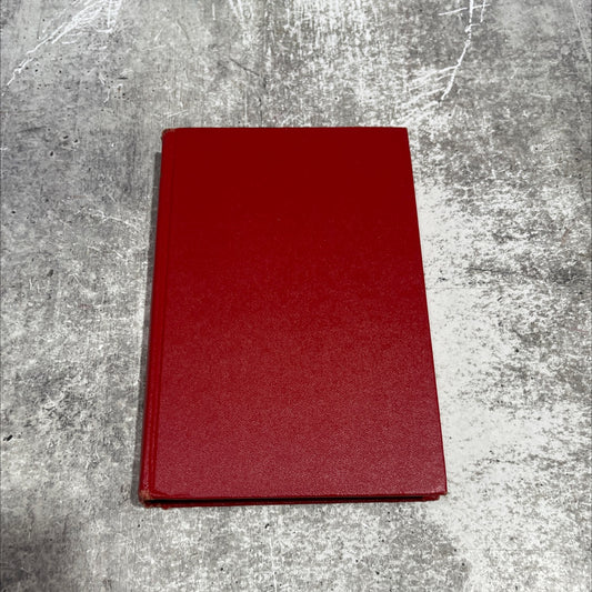 golden admiral book, by F. van Wyck Mason, 1953 Hardcover image 1