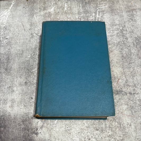 gone with the wind book, by Margaret Mitchell, 1964 Hardcover image 1
