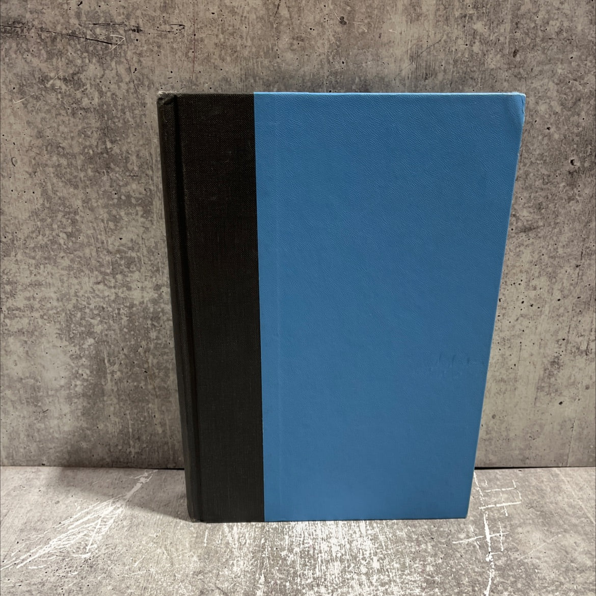 good housekeeping's complete book of needlecraft book, by vera p. guild, 1959 Hardcover image 1