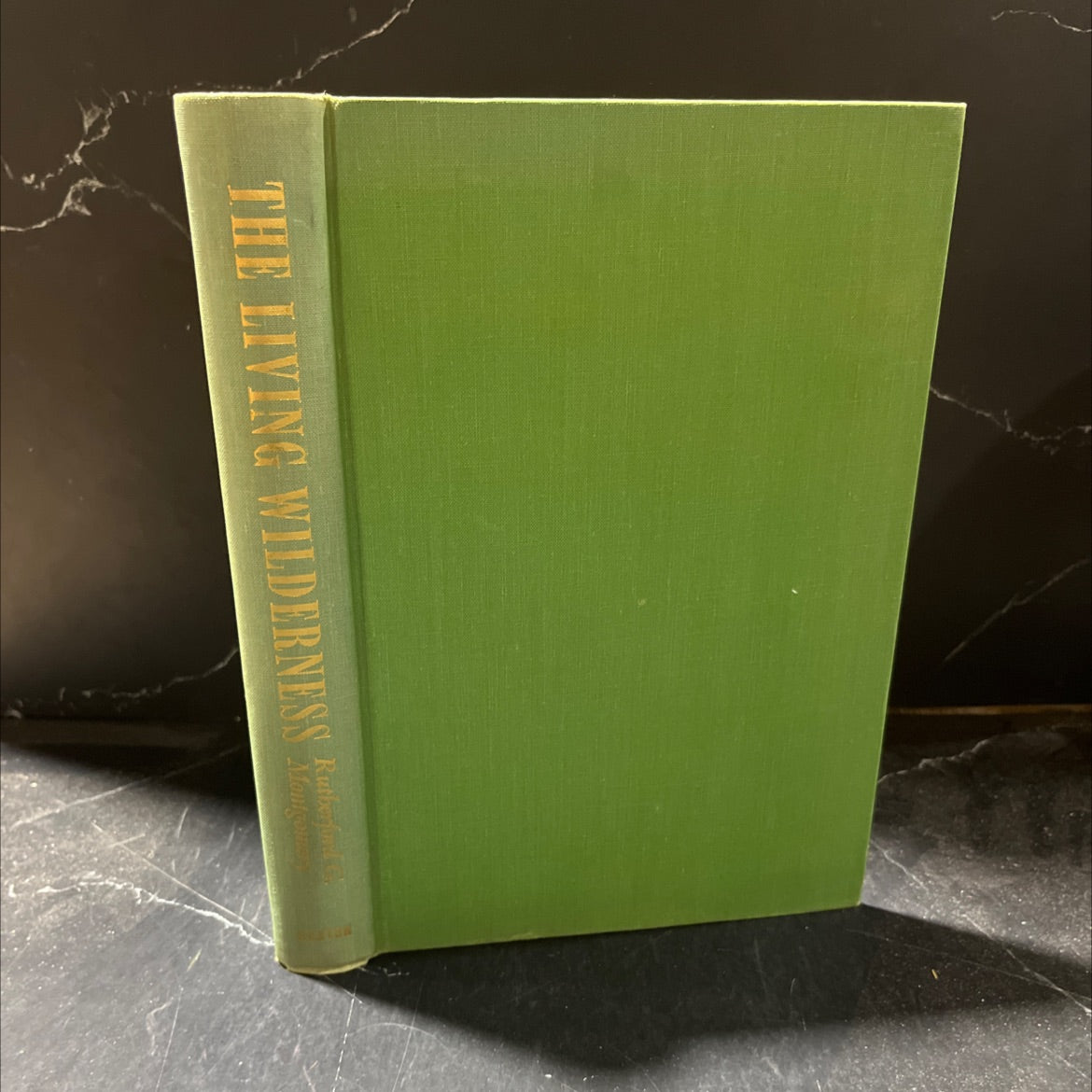 gray wolf: high pers three: wapiti the ite tail: king of the e a celebrity: cougar: eart: in happy hollow book, by image 1