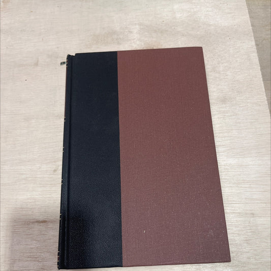 great books of the western world thomas aquinas book, by thomas aquinas, 1988 Hardcover image 1