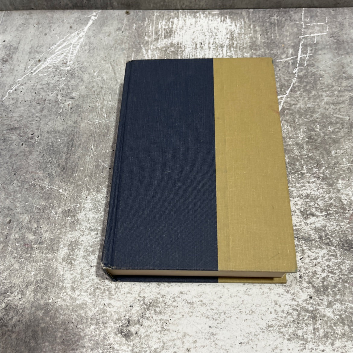 great expectations book, by charles dickens, 1970 Hardcover image 1