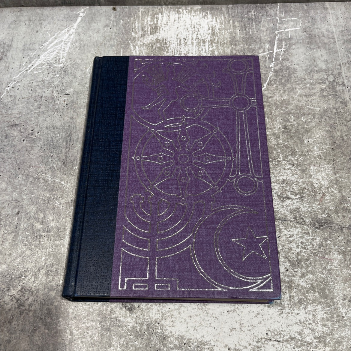 great religions of the world book, by robert mcafee brown, amiya chakravarty, wing-tsit chan, w. d. davies, elie image 1