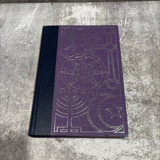 great religions of the world book, by robert mcafee brown, amiya chakravarty, wing-tsit chan, w. d. davies, elie image 1