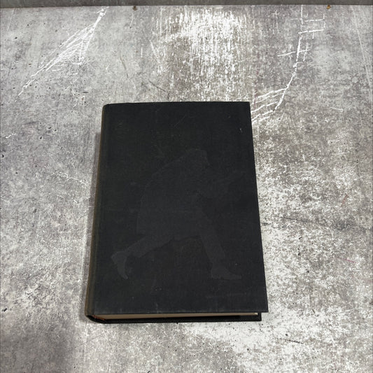 great stories of mystery and suspense book, by various, 1974 Hardcover image 1