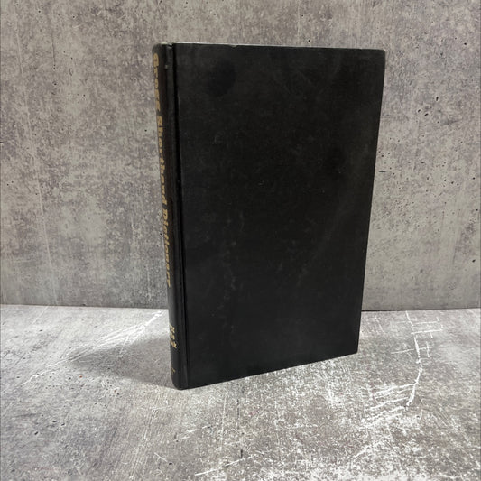 gregg shorthand dictionary book, by John Robert Gregg, Louis A. Leslie, Charles E. Zoubek, 1971 Hardcover image 1