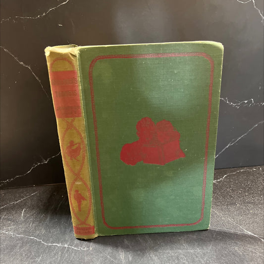 gulliver's travels book, by jonathan swift, 1970 Hardcover image 1