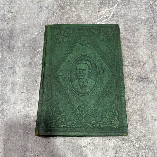 guy de maupassant au soleil or african wanderings la vie errante or in vagabondia book, by Guy de Maupassant, 1903 image 1