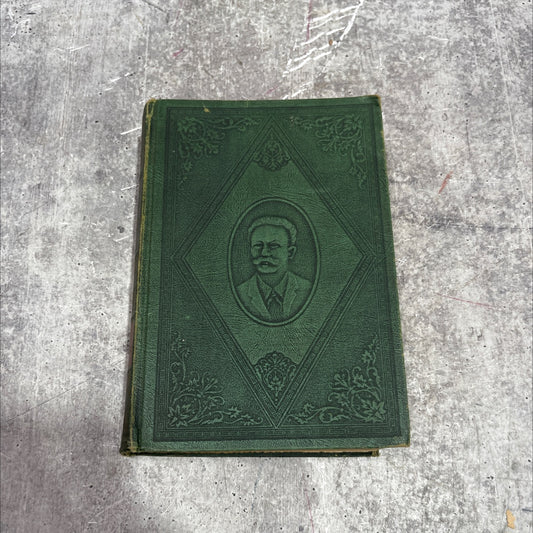 guy de maupassant in various roles and other stories book, by Guy de Maupassant, 1903 Hardcover image 1