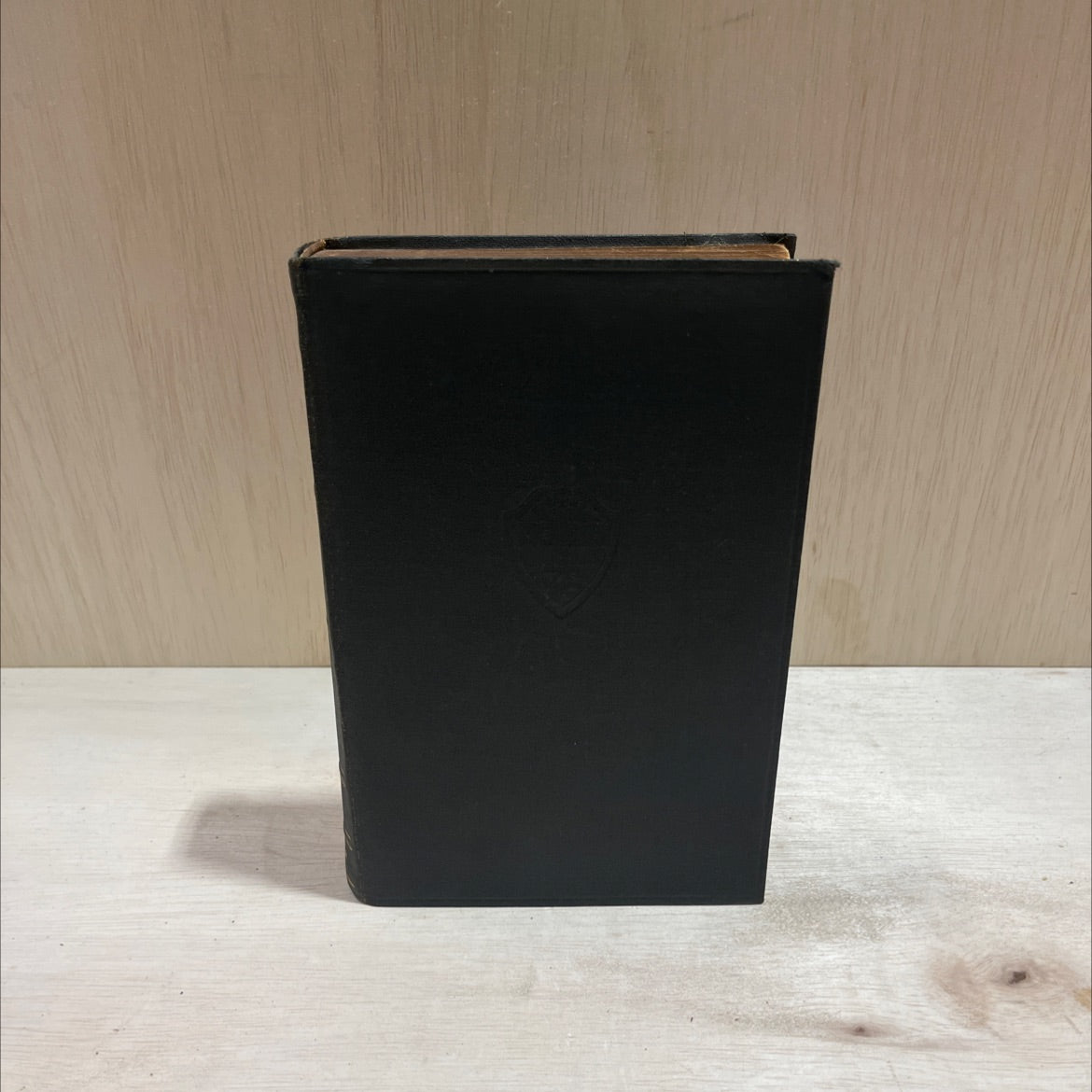 guy mannering book, by sir walter scott, 1917 Hardcover image 1