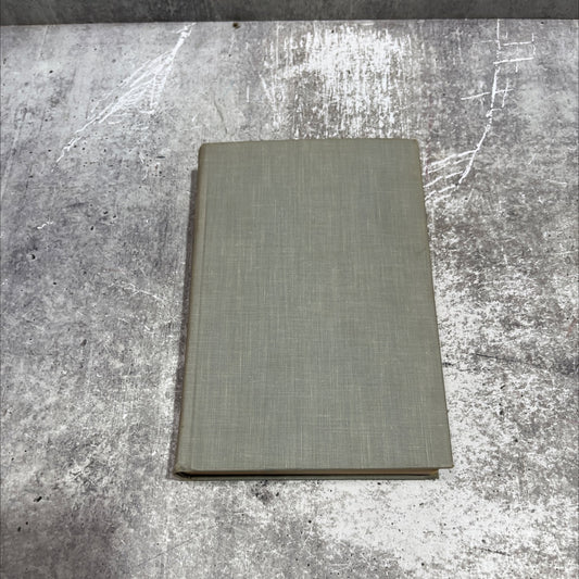 h.m.s. ulysses book, by alistair maclean, 1956 Hardcover image 1