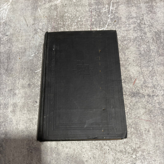 halliburton before the taj mahal book, by richard halliburton, 1925 Hardcover image 1