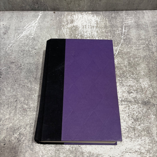 harry potter and the half-blood prince book, by j. k. rowling, 2005 Hardcover image 1