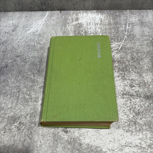 hazel meyer's freezer 008 0 cook book book, by Hazel Meyer, 1970 Hardcover image 1