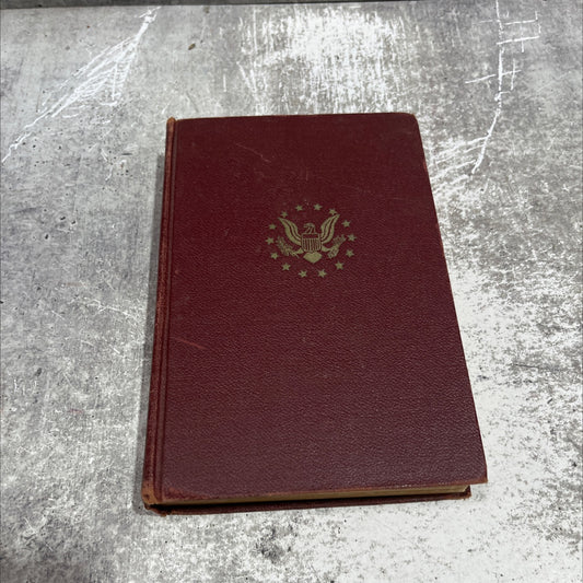 heidi book, by johanna spyri, 1925 Hardcover image 1