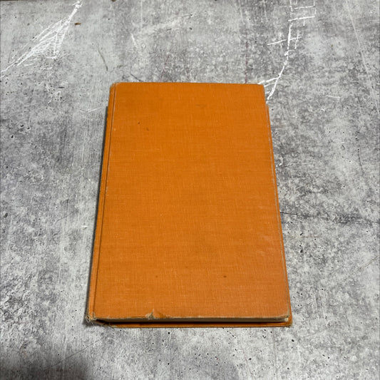 helen corbitt's cookbook by helen corbitt book, by helen l. corbitt, 1957 Hardcover image 1