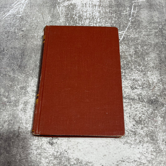 helen corbitt's cookbook book, by helen corbitt, 1957 Hardcover image 1