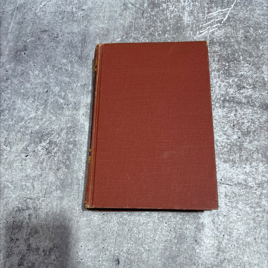 helen corbitt's cookbook book, by helen corbitt, 1957 Hardcover image 1