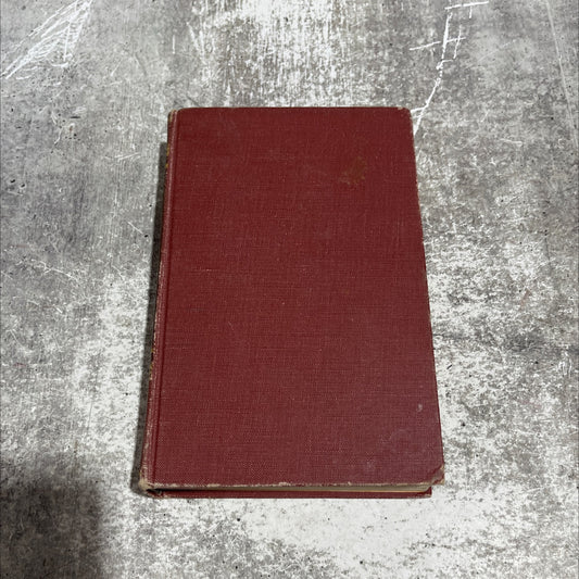 helen corbitt's cookbook book, by helen corbitt, 1958 Hardcover image 1