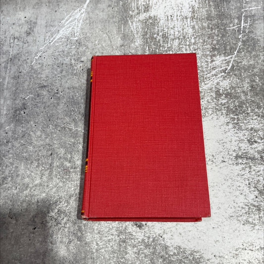 helen corbitt's cookbook book, by helen l. corbitt, 1959 Hardcover image 1