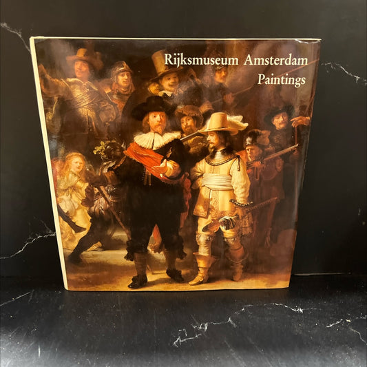 hermine van guldener book, by unknown, 1981 Hardcover image 1