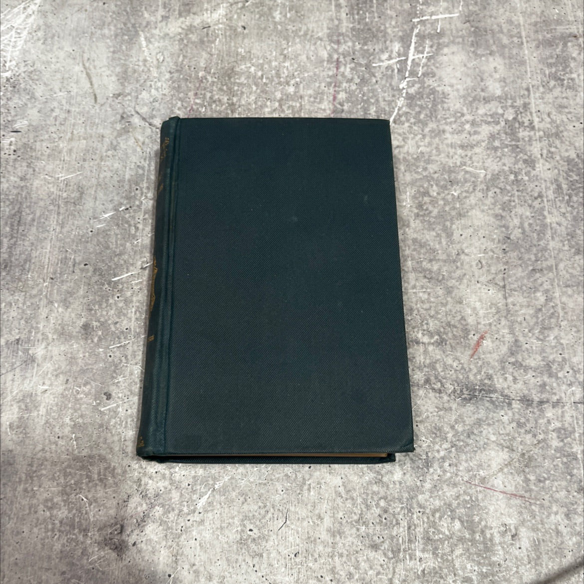 hernan cortes. history of the conquest of mexico book, by william h. prescott, 1873 Hardcover image 1