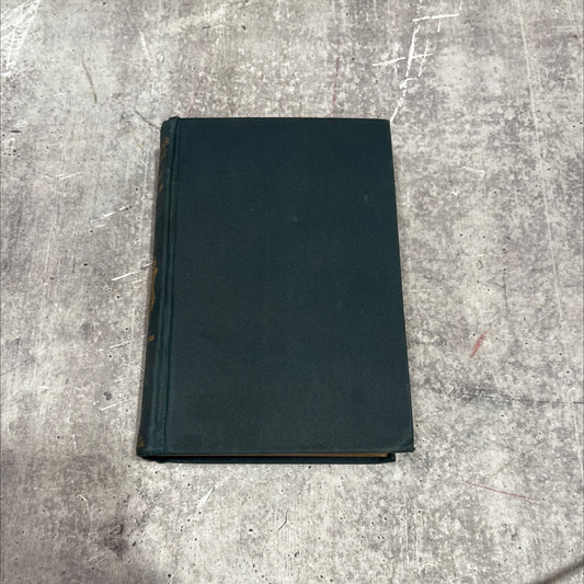 hernan cortes. history of the conquest of mexico book, by william h. prescott, 1873 Hardcover image 1