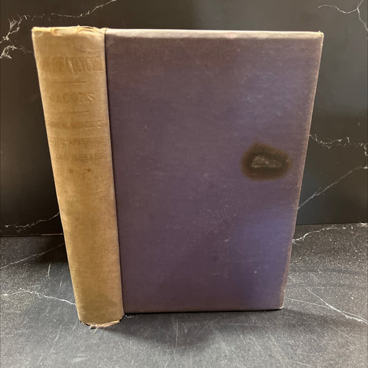 historical introduction, appendixes and indexes to the book of concord; or, of the symbolical books of the evangelical image 1