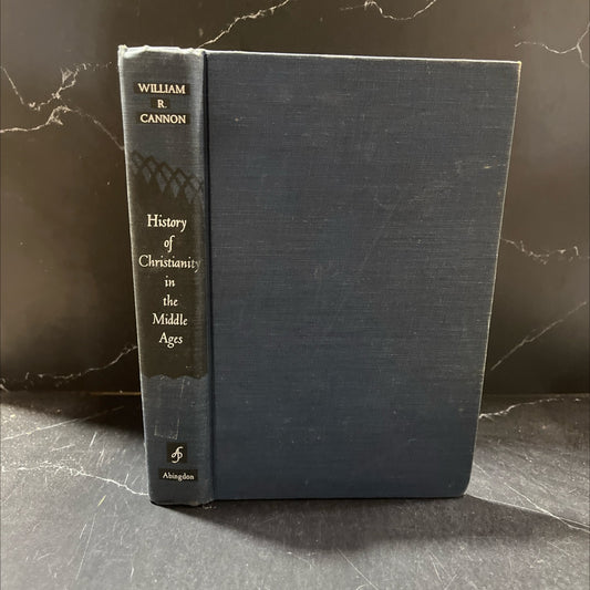 history of christianity in the middle ages from the fall of rome to the fall of constantinople book, by william image 1