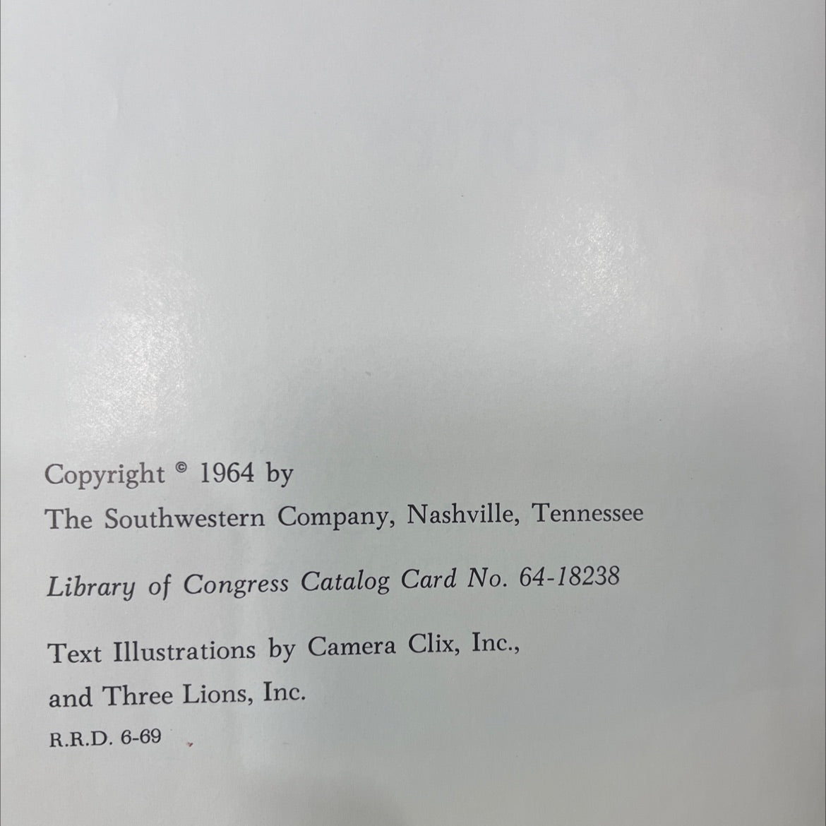 holy bible beautiful bible stories book, by Patricia Summerlin Martin, 1964 Hardcover image 3