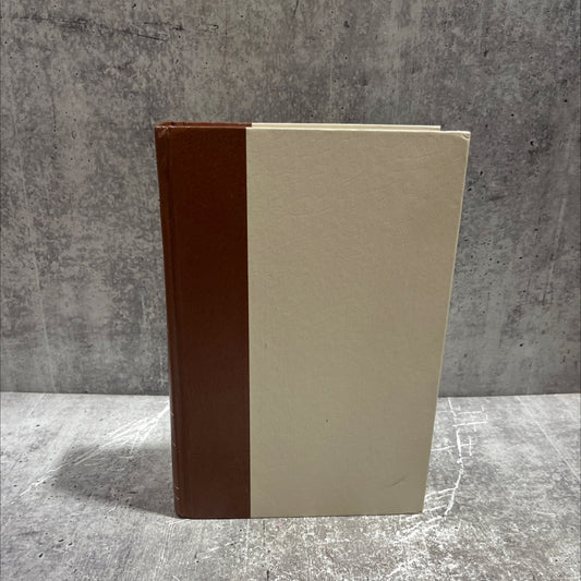 holy bible commentary with the new international version book, by g. c. d. howley, f. f. bruce, h. l. ellison, 1986 image 1
