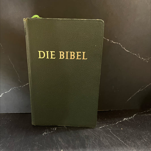 holy bible or the whole holy scripture of the old and new testaments newly translated with new headings and image 1