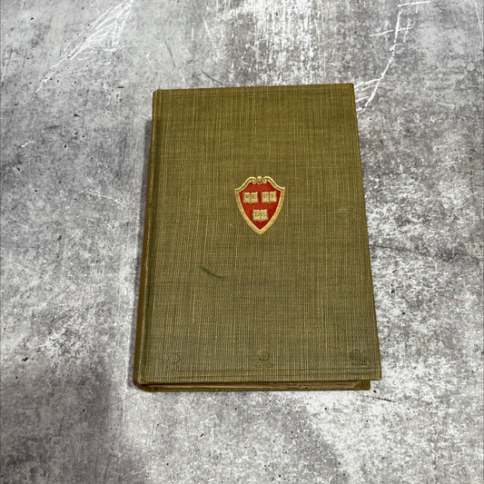 holy bible sacred writings volume i confucian hebrew christian part i book, by unknown, 1910 Hardcover image 1