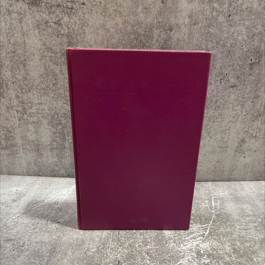 holy bible the layman's parallel new testament book, by unknown, 1970 Hardcover image 1