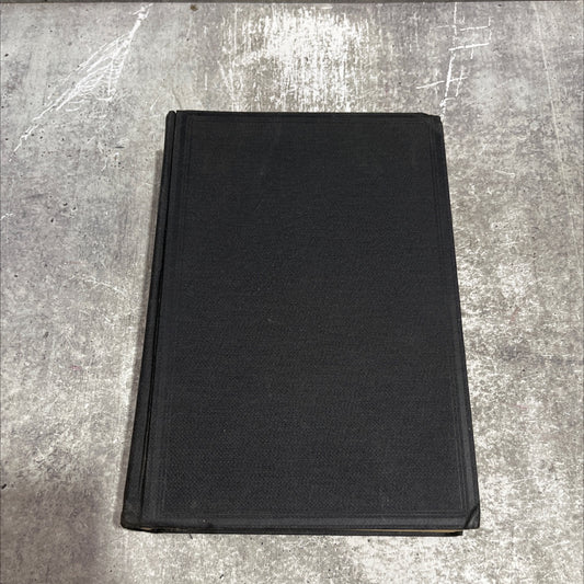 holy bible the new testament of our lord and saviour jesus christ book, by adam clarke, 1970 Hardcover image 1