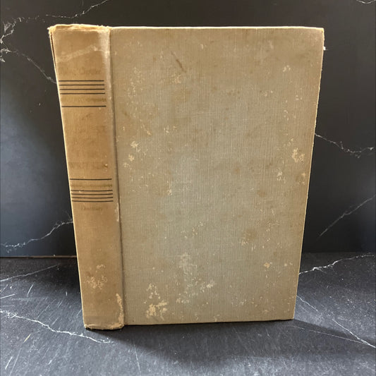 holy bible the old testament story book, by Fulton Oursler, 1951 Hardcover image 1