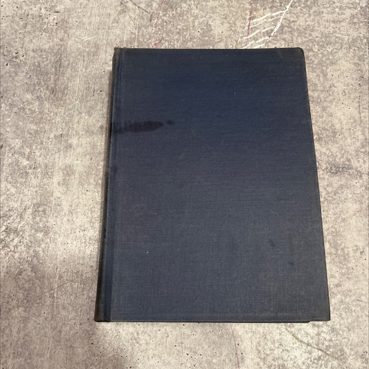 holy bible the people's new testament the common and revised versions with references and colored maps with explanatory image 1