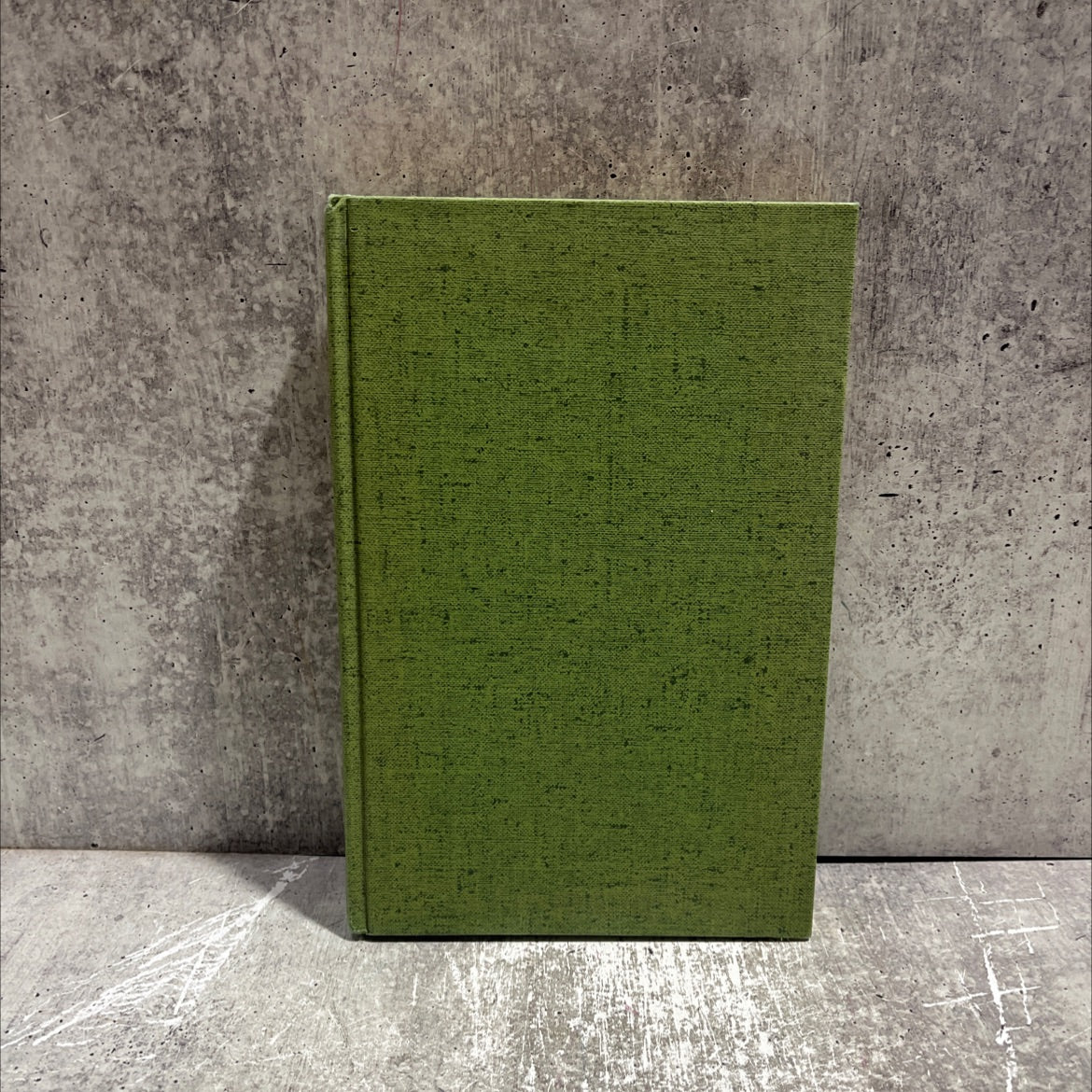 home guide to lawns and landscaping book, by Bruce Cassiday, 1976 Hardcover image 1