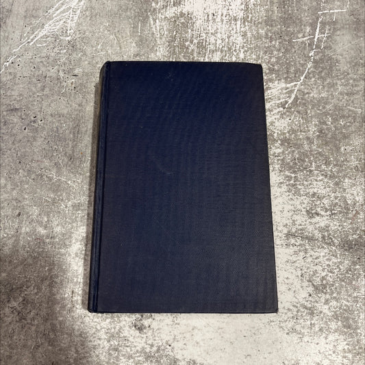 homiletic commentary on the epistles of st. paul the apostle to the corinthians book, by rev. henry j. foster, 1970 image 1