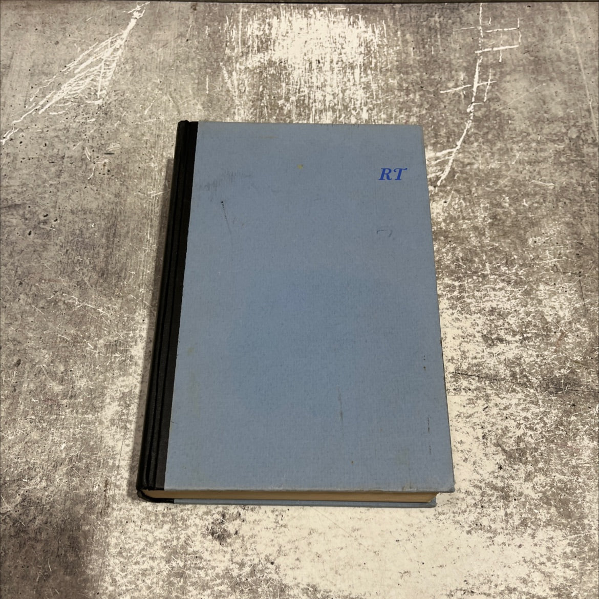 hornstein's boy book, by Robert Traver, 1962 Hardcover image 1