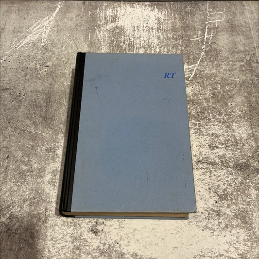 hornstein's boy book, by Robert Traver, 1962 Hardcover image 1