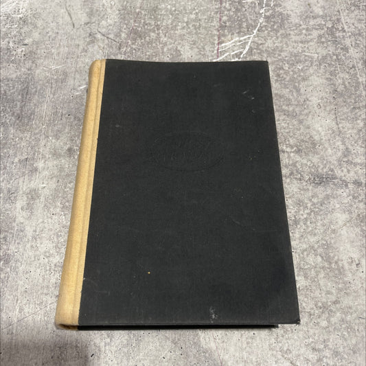 horse tradin' book, by Ben K. Green, 1967 Hardcover image 1