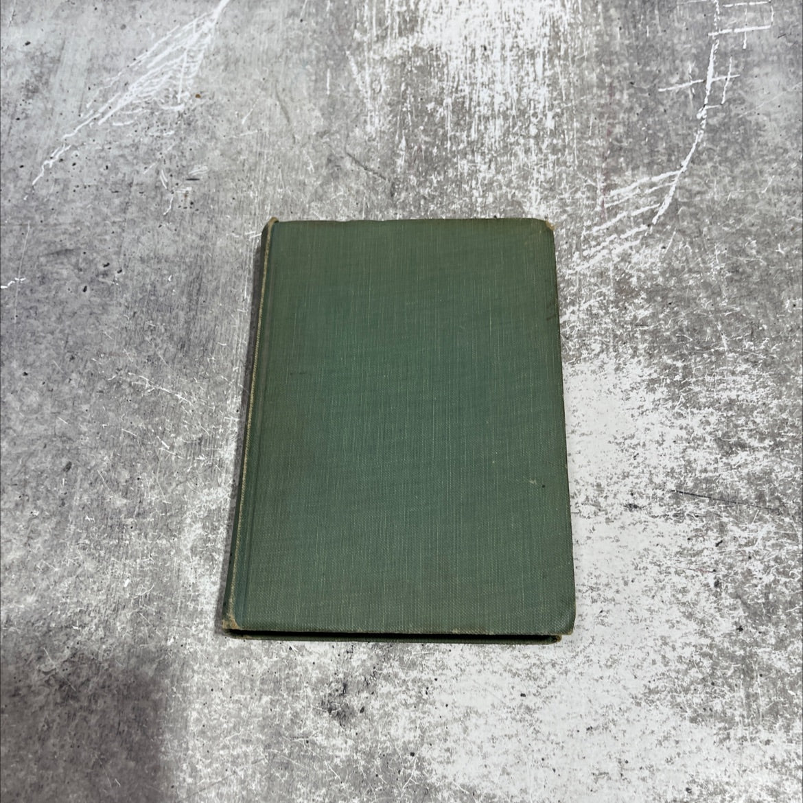 how to argue and win book, by grenville kleiser, 1912 Hardcover image 1