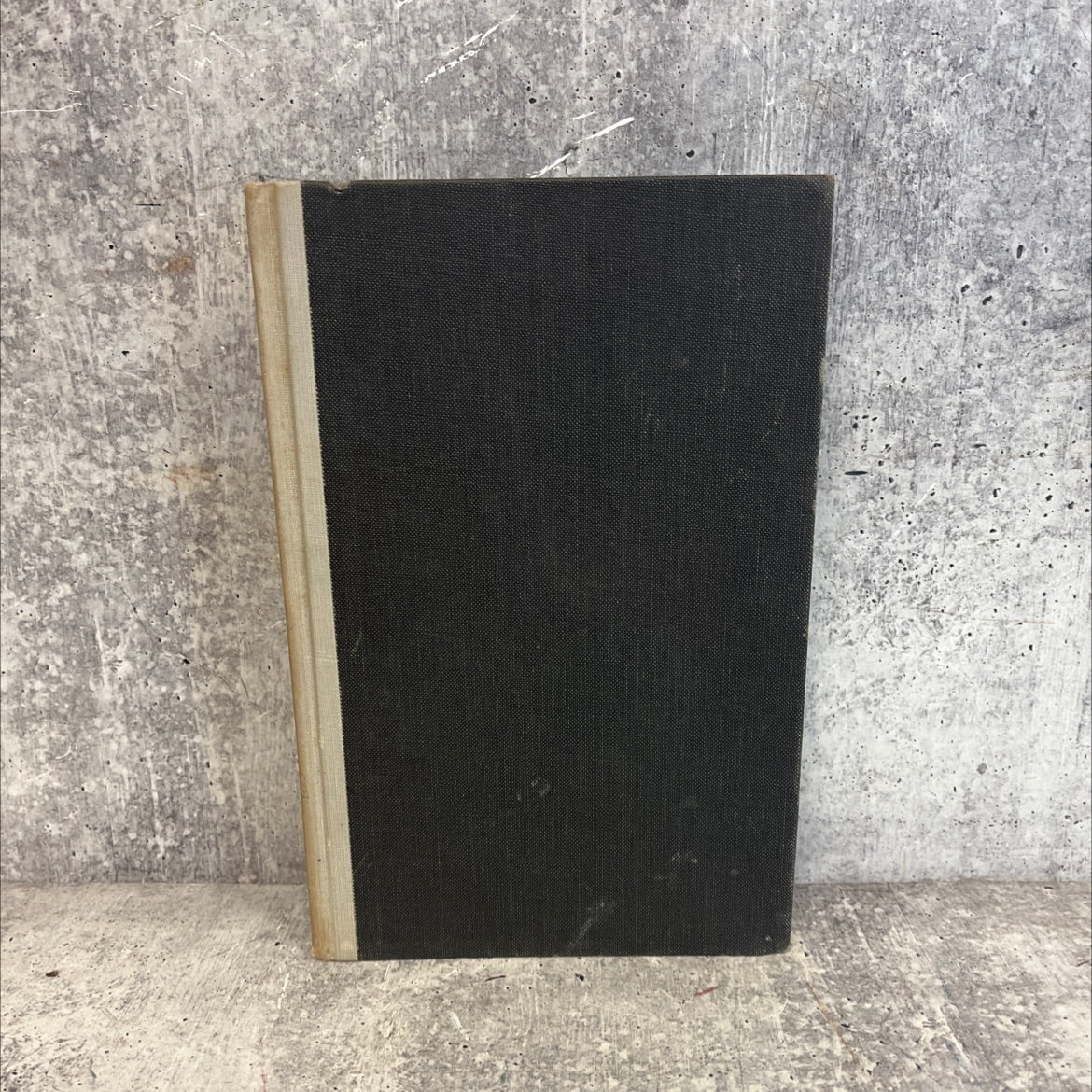 how to become a bishop without being religious book, by Charles Merrill Smith, 1965 Hardcover image 1